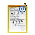 Original ACBPN50M06 Battery for Micromax in 1