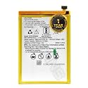 Original ACBPN50M06 Battery for Micromax in 1