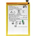 Original ACBPN50M06 Battery for Micromax in 1