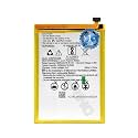 Original ACBPN50M06 Battery for Micromax in 1 / in 1b / in Note 1 / E6746 / E7746 / E6523 / E7533 (1ICP5/66/90) Battery with 1 Year warrenty****(D83)