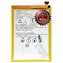 Original ACBPN50M06 Battery for Micromax in 1