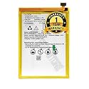 Original ACBPN50M06 Battery for Micromax in 1