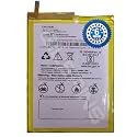 Original ACBPN50M08 Battery for Micromax in 2b