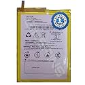 Original ACBPN50M08 Battery for Micromax in 2b
