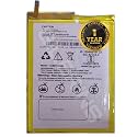 Original ACBPN50M08 Battery for Micromax in 2b