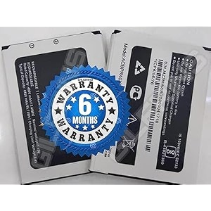 Original ACBPR40Y01 Battery for yureka yu aace