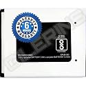 Original ACBPR40Y01 Battery for yureka yu aace