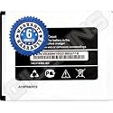 Original ACBPR40Y01 Battery for yureka yu aace