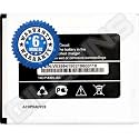 Original ACBPR40Y01 Battery for yureka yu aace
