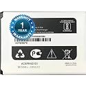 Original ACBPR40Y01 Battery for yureka yu aace