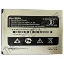 Original ACBPR40Y01 Battery for yureka yu aace 5014 Battery with 1 Year Warranty**** (X00222)