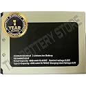 Original ACBPR40Y01 Battery for yureka yu aace 5014 Battery with 1 Year Warranty**** (R000133)