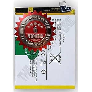 original b-06 battery for v20 se battery battery with 6 month warranty w00000252