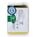 Original B-06 Battery for V20 SE Battery