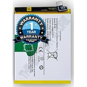 original b-06 battery for vivo v20 se v2022 v2023 battery with 1 year warranty w0000024