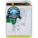 Original B-06 Battery for Vivo V20 SE V2022 V2023 Battery with 1 Year Warranty*** (W0000024)