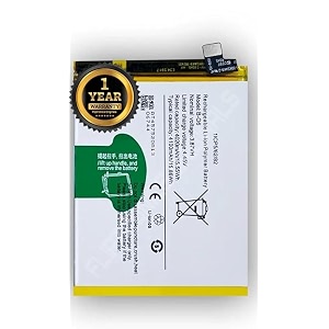 Original B-06 Battrey for Vivo V20 SE