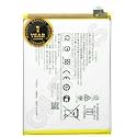 Original B-08 Battery for vivo Y52s V2057A