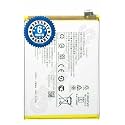 Original B-08 Battery for vivo Y52s /V2057A/ Y31 / V2036/ V2021 / Y52S / V20657 /Y15 Battery with 6 Month Warranty *** (A215)
