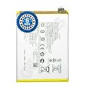 Original B-08 Battery for vivo Y52s V2057A