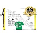 Original B-08 Battery for vivo Y52s /V2057A Battery with 6 Month Warranty****(W00000286)