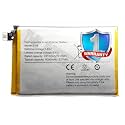 Original B-08 Battery for vivo Y52s /V2057A Battery with 1 Year Warranty ***(E00148)