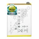 Original B-08 Battery for vivo Y52s /V2057A/ Y31 / V2036/ V2021 / Y52S / V20657 /Y15 Battery with 6 Month Warranty** (DIG190)