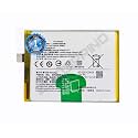 Original B-09 Battery for Vivo X60 Battery with 1 Year Warranty ****(A247)