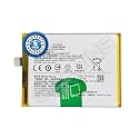 Original B-09 Battery for Vivo X60 Battery