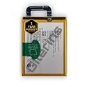 Original B-95 Battery for Vivo Y51 