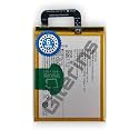 Original B-95 Battery for Vivo Y51 