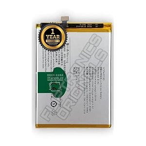 Original B-A0 Battery for Vivo V3 Max