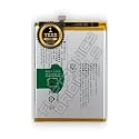 Original B-A0 Battery for Vivo V3 Max