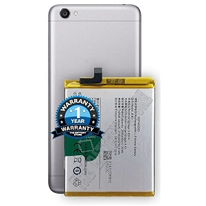 Original B-B1 Battery for Vi-vo Y55 Y55A