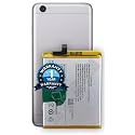 Original B-B1 Battery for Vi-vo Y55 Y55A