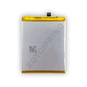original b-b1 battery for vivo y55 y55a y55l y55s battery with 6 month warranty  rr166