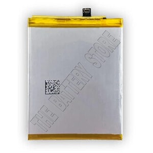 original b-b1 battery for vivo y55 y55a y55l y55s battery with 1 year warranty  z87