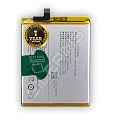 Original B-B1 Battery for Vivo Y55 Y55A