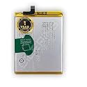 Original B-B1 Battery for Vivo Y55 Y55A