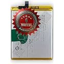Original B-B1 Battery for Vivo Y55 Y55A Y55L Y55S Battery with 6 Month Warranty** (SEP484)