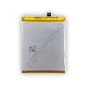 Original B-B1 Battery for Vivo Y55 Y55A Y55L Y55S Battery with 6 Month Warranty **** (RR6)
