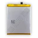 Original B-B1 Battery for Vivo Y55 Y55A Y55L Y55S Battery with 1 Year Warranty **** (Z87)