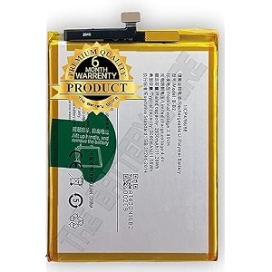 original b-b2 battery for vivo v5  v5s y66  y66l  y67  y69 battery with 6 month warranty  r00058