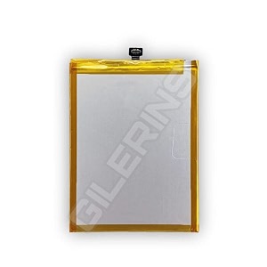 Original B-B2 Battery for VIVO V5