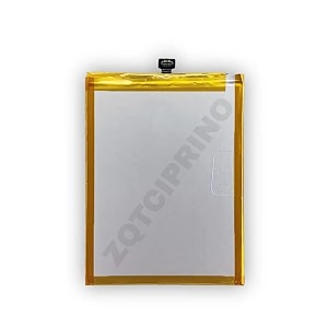 original b-b2 battery for vivo v5 v5s  y66  y67  y69 battery with 1 year warrentyrr227