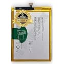 Original B-B2 Battery for Vivo V5 / V5S /Y66 / Y66L / Y67 / Y69 Battery with 6 Month Warranty **** (R00058)