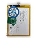 Original B-B2 Battery for Vivo V5 V5S