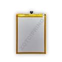 Original B-B2 Battery for VIVO V5/ V5S / Y66 / Y67 / Y69 Battery with 6 Month warrenty****(RR92)