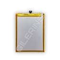 Original B-B2 Battery for VIVO V5 V5S