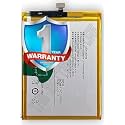 Original B-B2 Battery for Vivo V5 